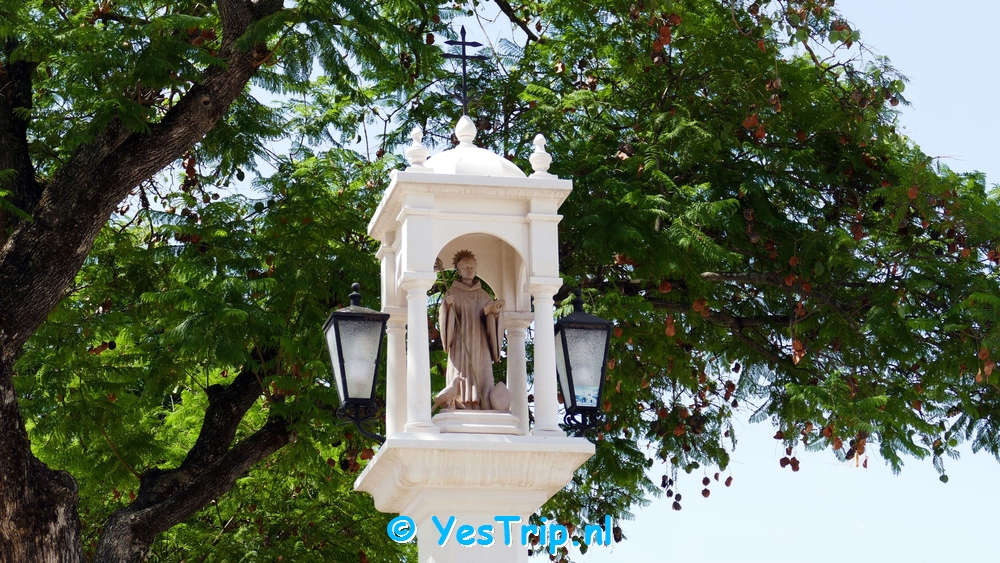 xxx Castilblanco de los Arroyos, Spain, my stay xxx